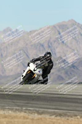 media/Nov-29-2025-TrackXperience (Sat) [[2953a387f4]]/2-Level 2/Session 6 (Turn 9)/